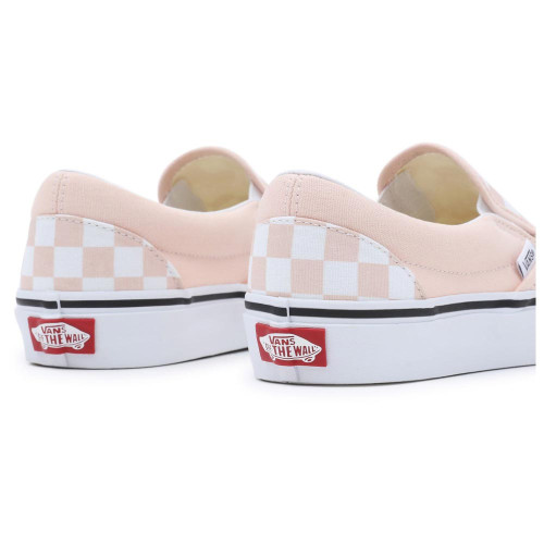 Vans UA Classic Slip-On Cthr